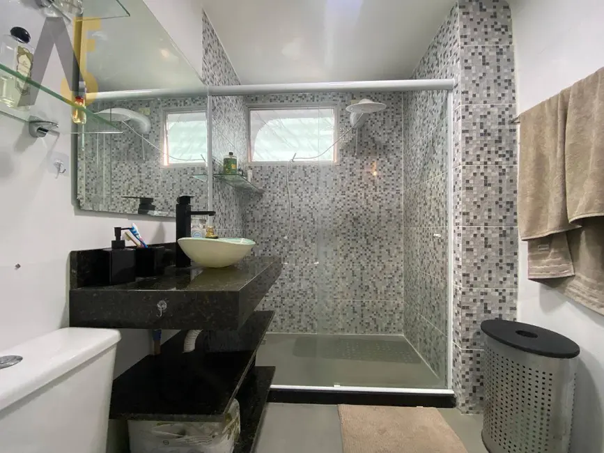 Foto 2 de Apartamento com 2 quartos à venda, 44m2 em Anil, Rio De Janeiro - RJ