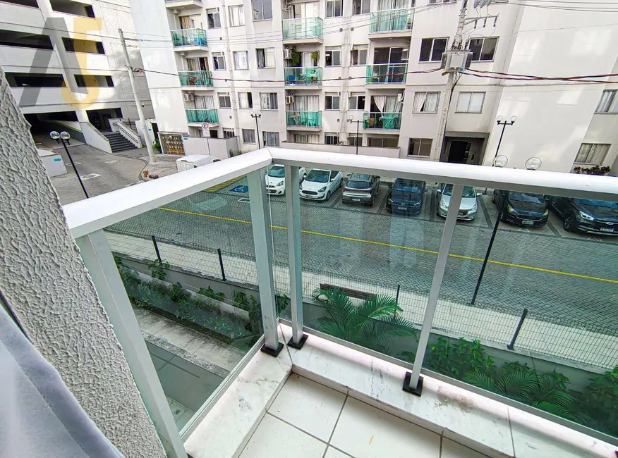Apartamento com 2 quartos à venda, 55m2 em Pechincha, Rio De Janeiro - RJ - imagem 5 Foto 5 de Apartamento com 2 quartos à venda, 55m2 em Pechincha, Rio De Janeiro - RJ