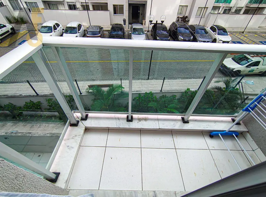 Apartamento com 2 quartos à venda, 55m2 em Pechincha, Rio De Janeiro - RJ - imagem 6 Foto 6 de Apartamento com 2 quartos à venda, 55m2 em Pechincha, Rio De Janeiro - RJ