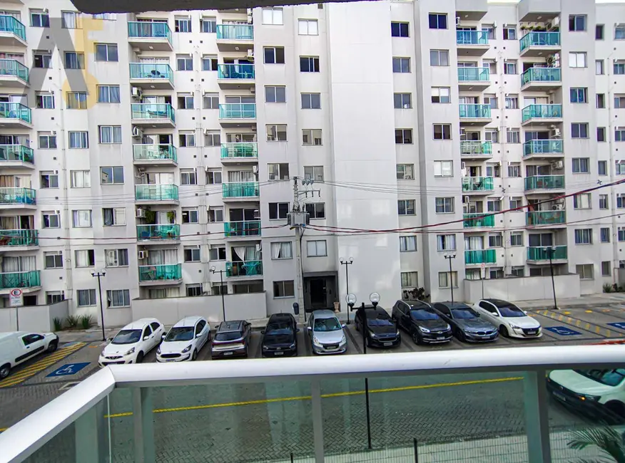 Apartamento com 2 quartos à venda, 55m2 em Pechincha, Rio De Janeiro - RJ - imagem 7 Foto 7 de Apartamento com 2 quartos à venda, 55m2 em Pechincha, Rio De Janeiro - RJ