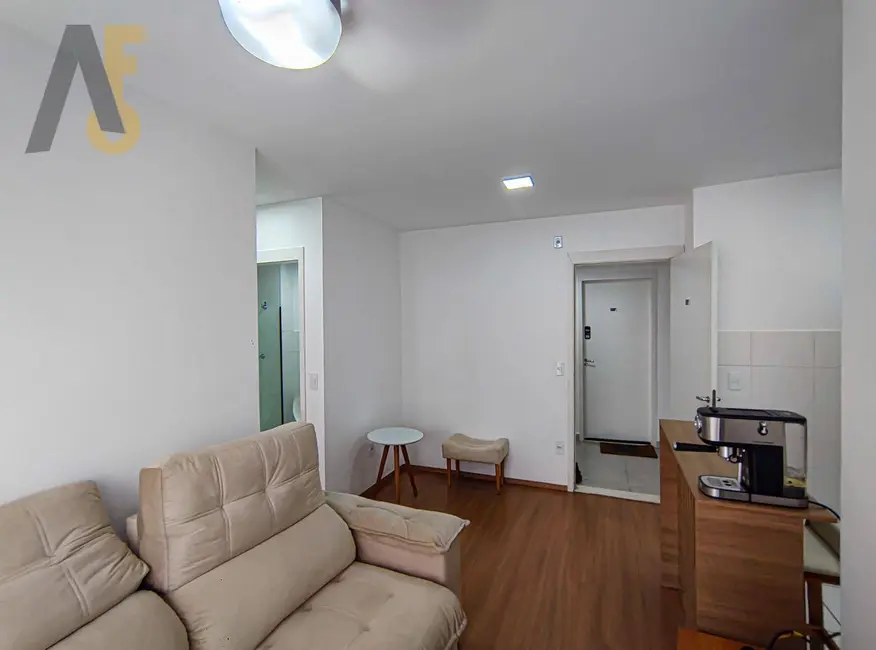 Apartamento com 2 quartos à venda, 55m2 em Pechincha, Rio De Janeiro - RJ - imagem 3 Foto 3 de Apartamento com 2 quartos à venda, 55m2 em Pechincha, Rio De Janeiro - RJ