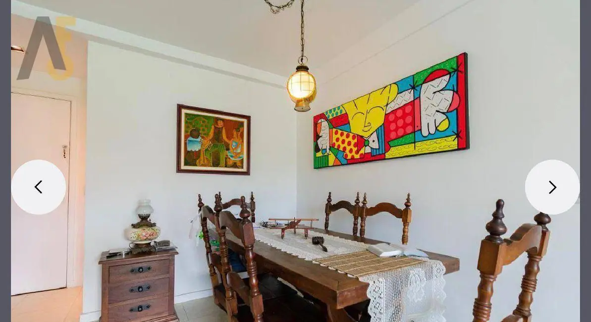 Foto 5 de Apartamento com 3 quartos à venda, 74m2 em Rio De Janeiro - RJ