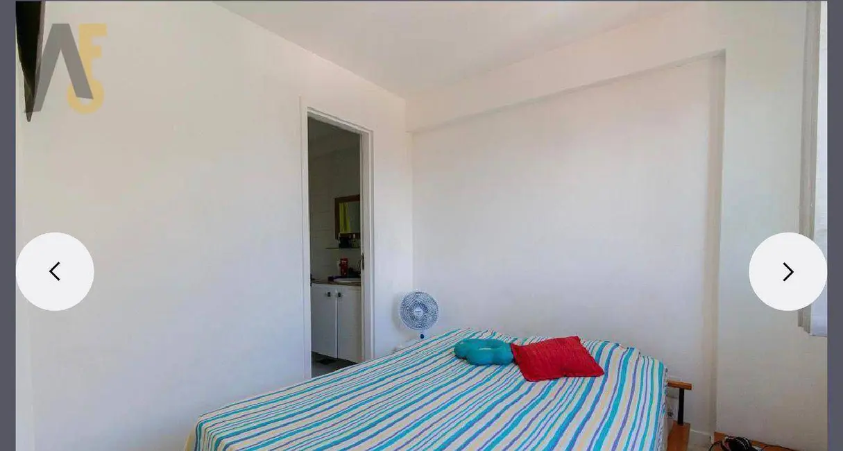 Foto 9 de Apartamento com 3 quartos à venda, 74m2 em Rio De Janeiro - RJ