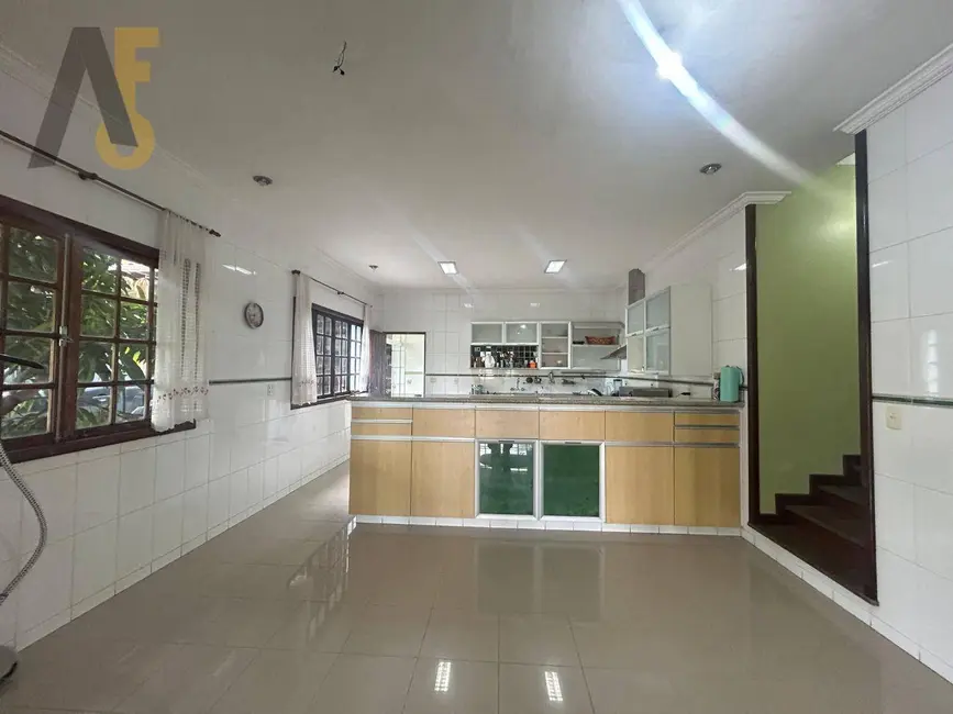 Casa de Condomínio com 5 quartos à venda, 666m2 em Pechincha, Rio De Janeiro - RJ - imagem 9 Foto 9 de Casa de Condomínio com 5 quartos à venda, 666m2 em Pechincha, Rio De Janeiro - RJ