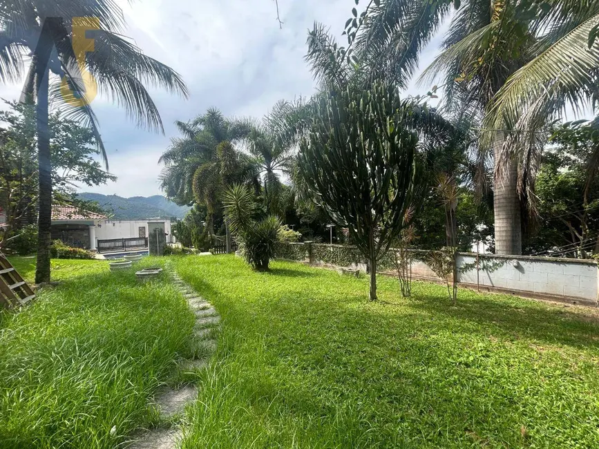 Casa de Condomínio com 5 quartos à venda, 666m2 em Pechincha, Rio De Janeiro - RJ - imagem 5 Foto 5 de Casa de Condomínio com 5 quartos à venda, 666m2 em Pechincha, Rio De Janeiro - RJ