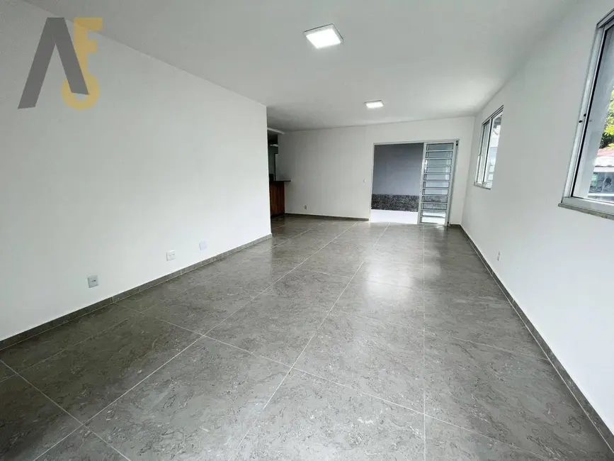 Foto 9 de Casa de Condomínio com 3 quartos à venda, 290m2 em Anil, Rio De Janeiro - RJ