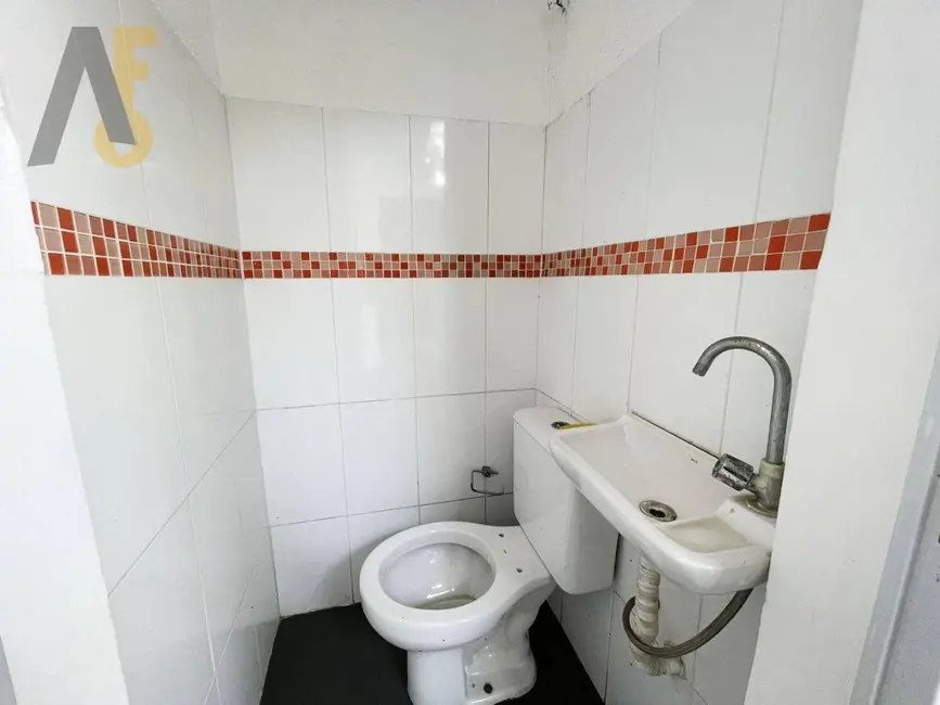 Foto 7 de Casa de Condomínio com 3 quartos à venda, 290m2 em Anil, Rio De Janeiro - RJ