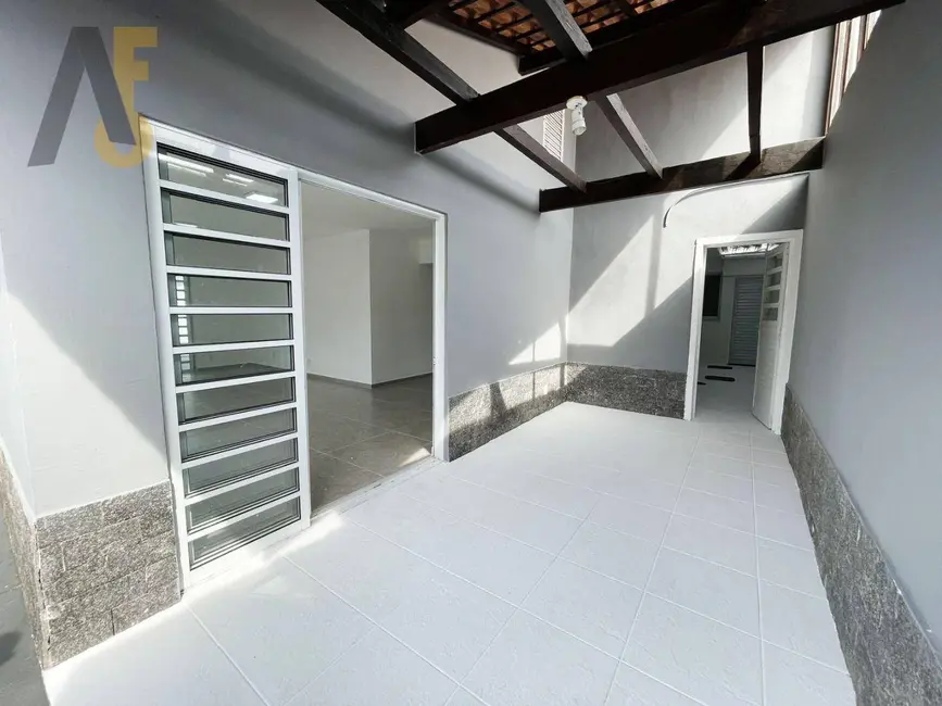 Foto 8 de Casa de Condomínio com 3 quartos à venda, 290m2 em Anil, Rio De Janeiro - RJ