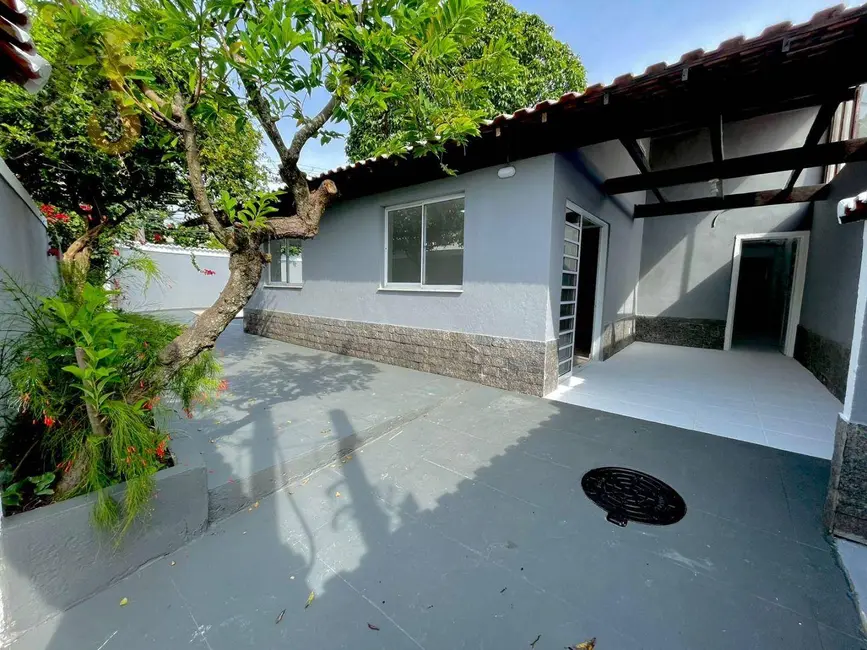 Foto 2 de Casa de Condomínio com 3 quartos à venda, 290m2 em Anil, Rio De Janeiro - RJ