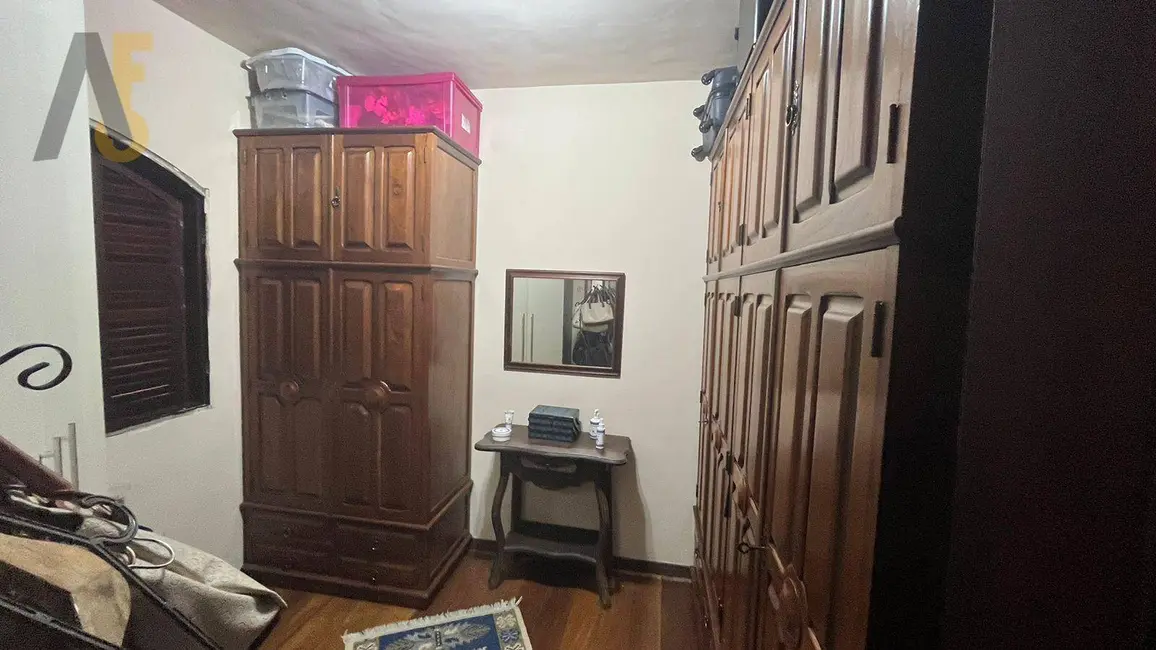 Foto 9 de Casa de Condomínio com 5 quartos à venda, 335m2 em Pechincha, Rio De Janeiro - RJ