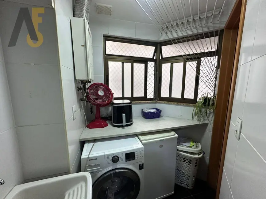 Foto 8 de Apartamento com 3 quartos à venda, 112m2 em Rio De Janeiro - RJ