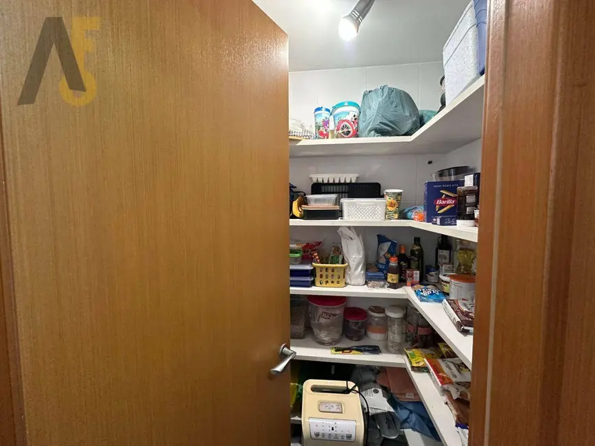Foto 9 de Apartamento com 3 quartos à venda, 112m2 em Rio De Janeiro - RJ