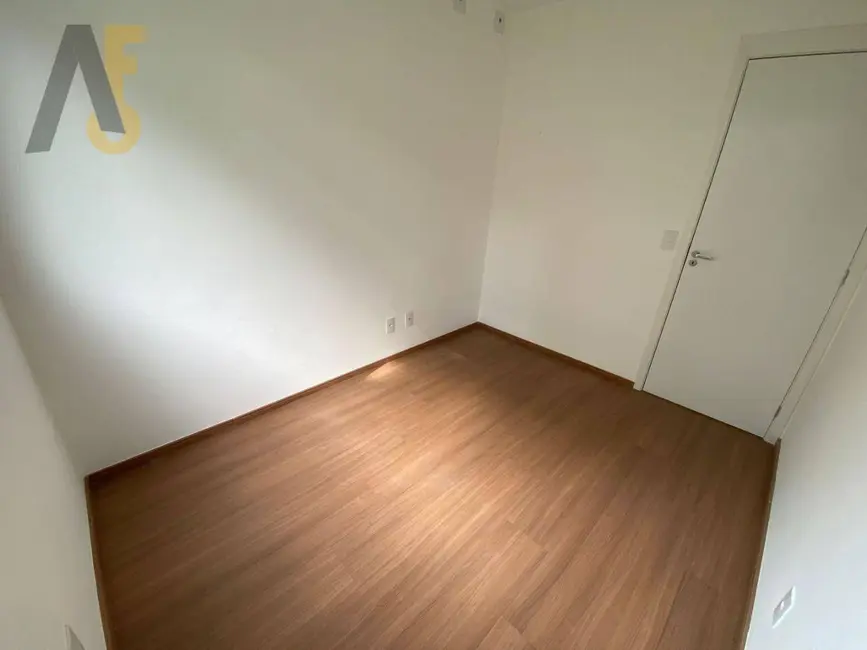 Foto 3 de Apartamento com 2 quartos à venda, 50m2 em Pechincha, Rio De Janeiro - RJ