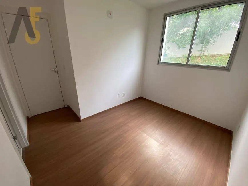 Foto 6 de Apartamento com 2 quartos à venda, 50m2 em Pechincha, Rio De Janeiro - RJ