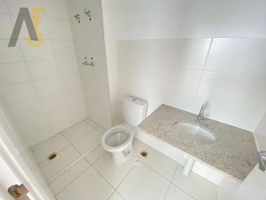 Foto 7 de Apartamento com 2 quartos à venda, 50m2 em Pechincha, Rio De Janeiro - RJ
