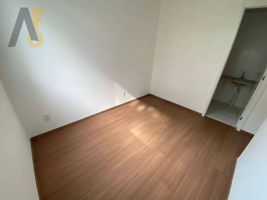 Foto 9 de Apartamento com 2 quartos à venda, 50m2 em Pechincha, Rio De Janeiro - RJ