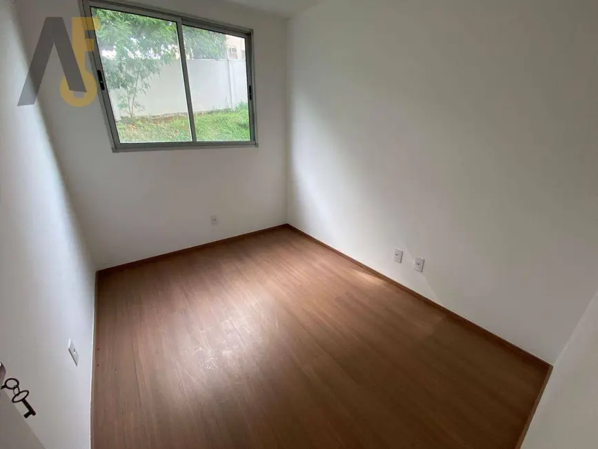 Foto 1 de Apartamento com 2 quartos à venda, 50m2 em Pechincha, Rio De Janeiro - RJ