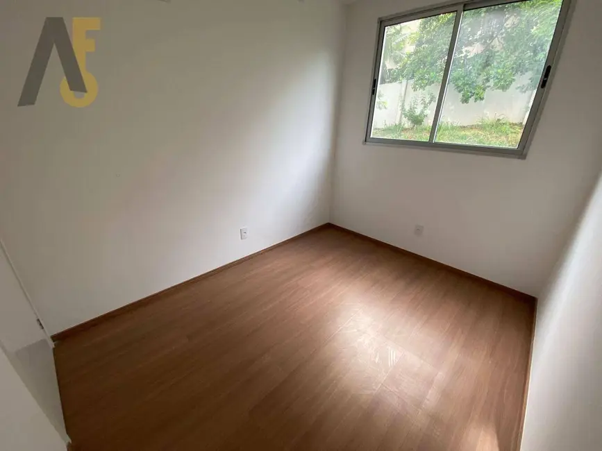 Foto 5 de Apartamento com 2 quartos à venda, 50m2 em Pechincha, Rio De Janeiro - RJ