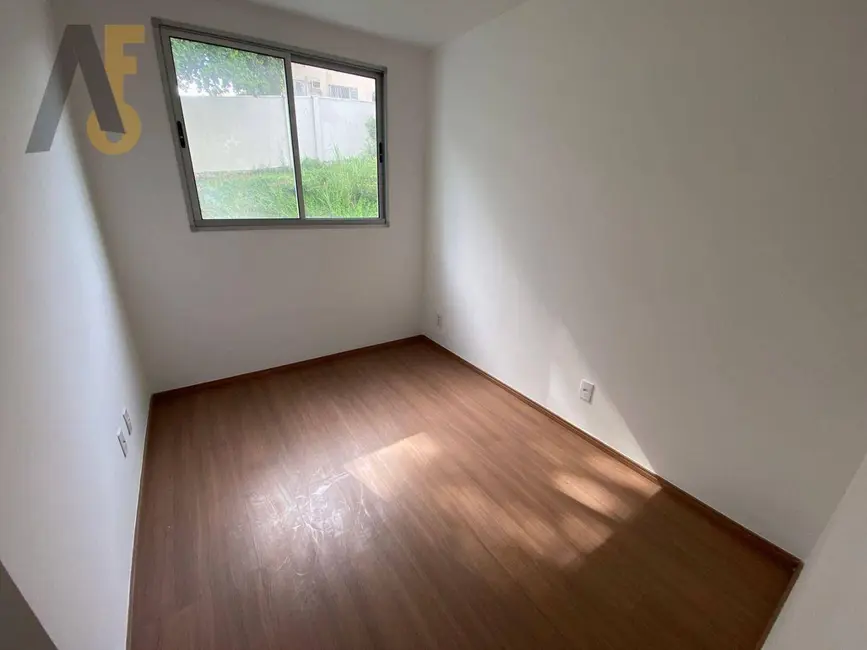 Foto 8 de Apartamento com 2 quartos à venda, 50m2 em Pechincha, Rio De Janeiro - RJ