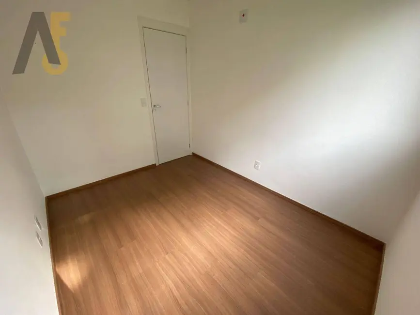 Foto 2 de Apartamento com 2 quartos à venda, 50m2 em Pechincha, Rio De Janeiro - RJ