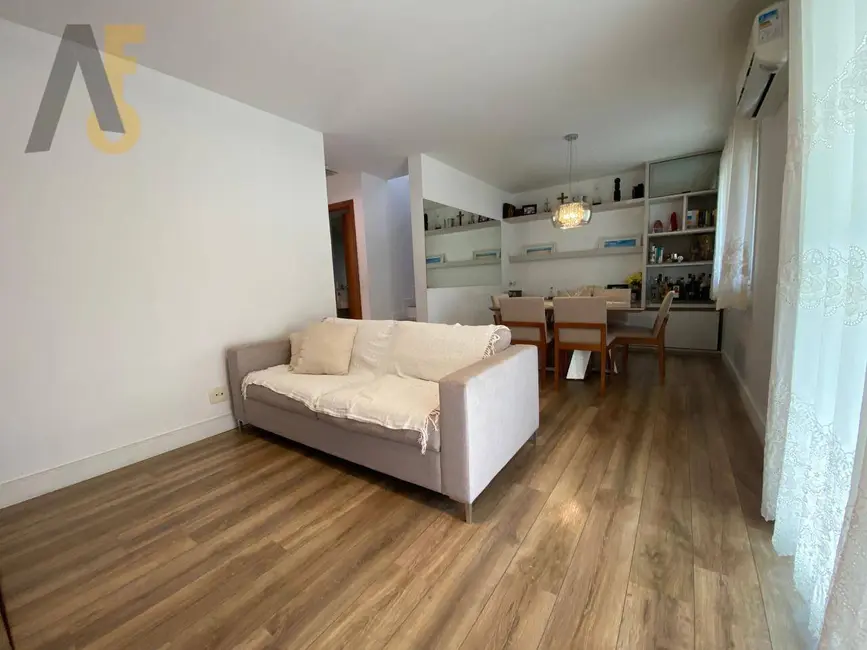 Foto 5 de Casa de Condomínio com 4 quartos à venda, 116m2 em Rio De Janeiro - RJ