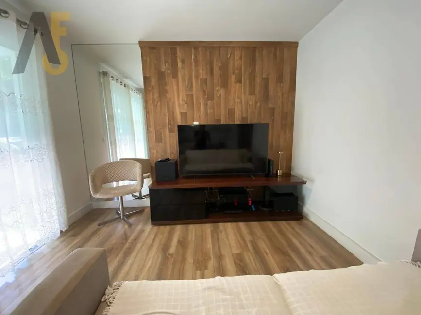 Foto 2 de Casa de Condomínio com 4 quartos à venda, 116m2 em Rio De Janeiro - RJ