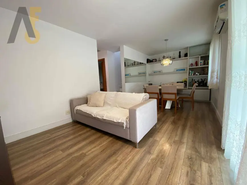 Foto 4 de Casa de Condomínio com 4 quartos à venda, 116m2 em Rio De Janeiro - RJ