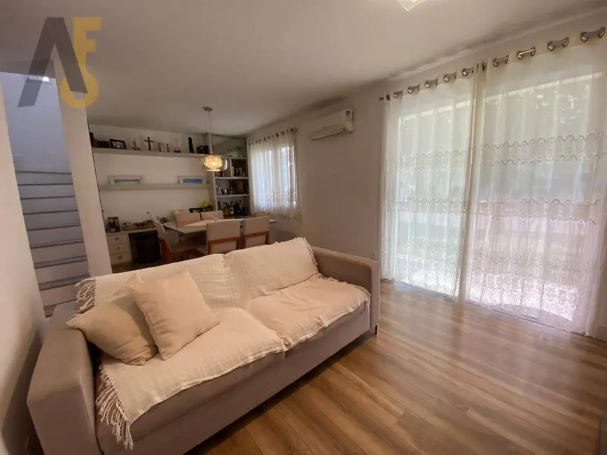 Foto 3 de Casa de Condomínio com 4 quartos à venda, 116m2 em Rio De Janeiro - RJ
