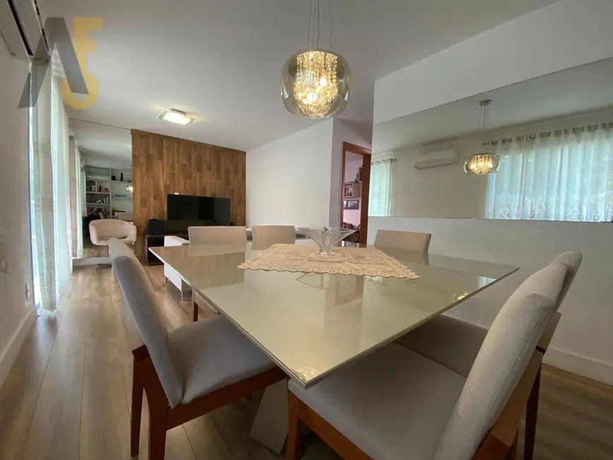 Foto 7 de Casa de Condomínio com 4 quartos à venda, 116m2 em Rio De Janeiro - RJ
