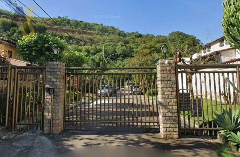 Foto 8 de Terreno / Lote à venda, 888m2 em Pechincha, Rio De Janeiro - RJ