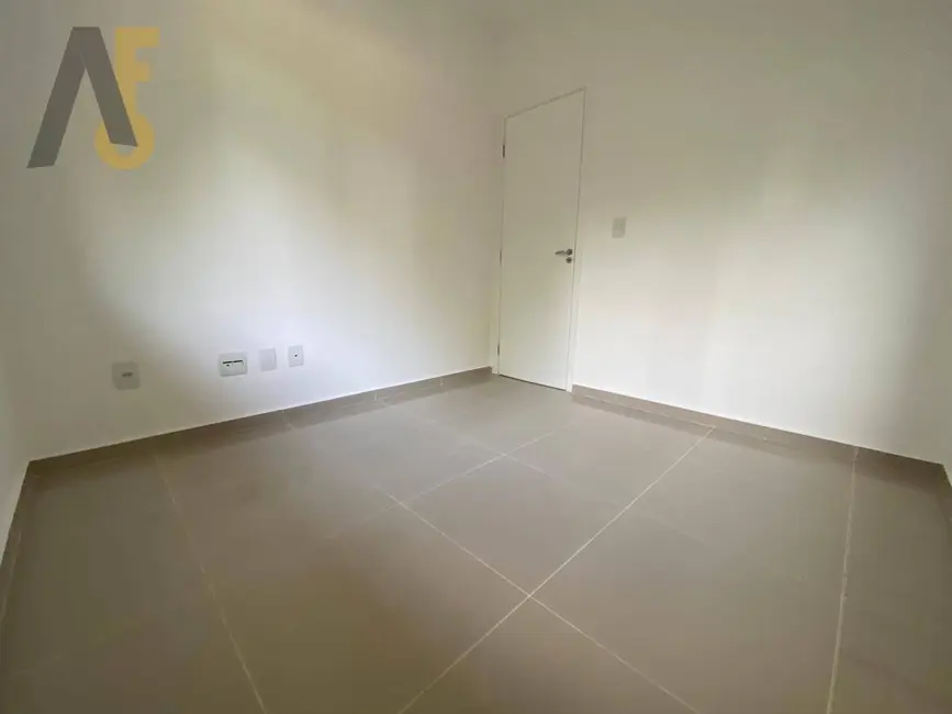 Apartamento com 3 quartos à venda, 82m2 em Rio De Janeiro - RJ - imagem 7 Foto 7 de Apartamento com 3 quartos à venda, 82m2 em Rio De Janeiro - RJ