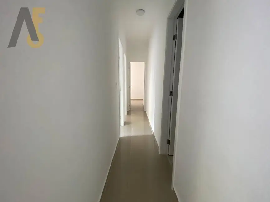Apartamento com 3 quartos à venda, 82m2 em Rio De Janeiro - RJ - imagem 3 Foto 3 de Apartamento com 3 quartos à venda, 82m2 em Rio De Janeiro - RJ