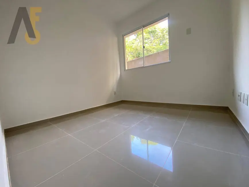 Apartamento com 3 quartos à venda, 82m2 em Rio De Janeiro - RJ - imagem 6 Foto 6 de Apartamento com 3 quartos à venda, 82m2 em Rio De Janeiro - RJ