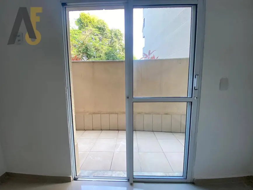 Apartamento com 3 quartos à venda, 82m2 em Rio De Janeiro - RJ - imagem 4 Foto 4 de Apartamento com 3 quartos à venda, 82m2 em Rio De Janeiro - RJ