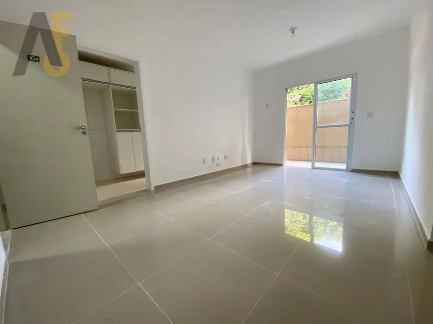Apartamento com 3 quartos à venda, 82m2 em Rio De Janeiro - RJ - imagem 9 Foto 9 de Apartamento com 3 quartos à venda, 82m2 em Rio De Janeiro - RJ
