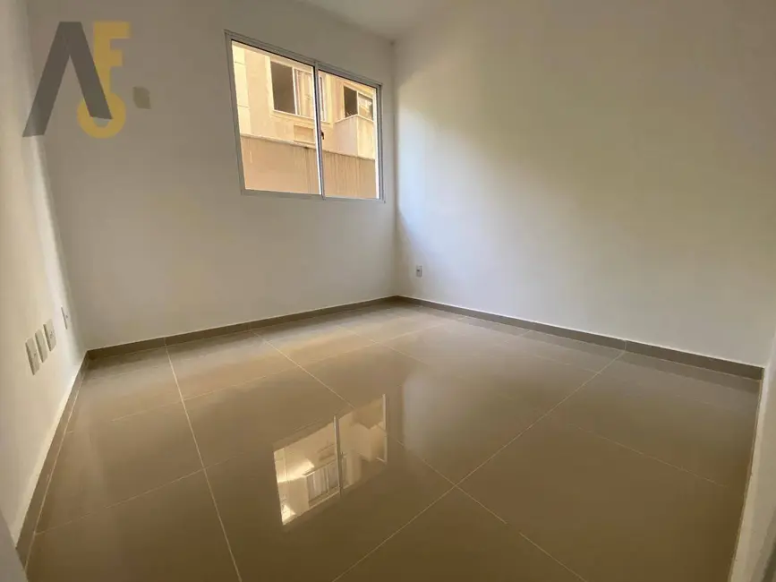 Apartamento com 3 quartos à venda, 82m2 em Rio De Janeiro - RJ - imagem 8 Foto 8 de Apartamento com 3 quartos à venda, 82m2 em Rio De Janeiro - RJ