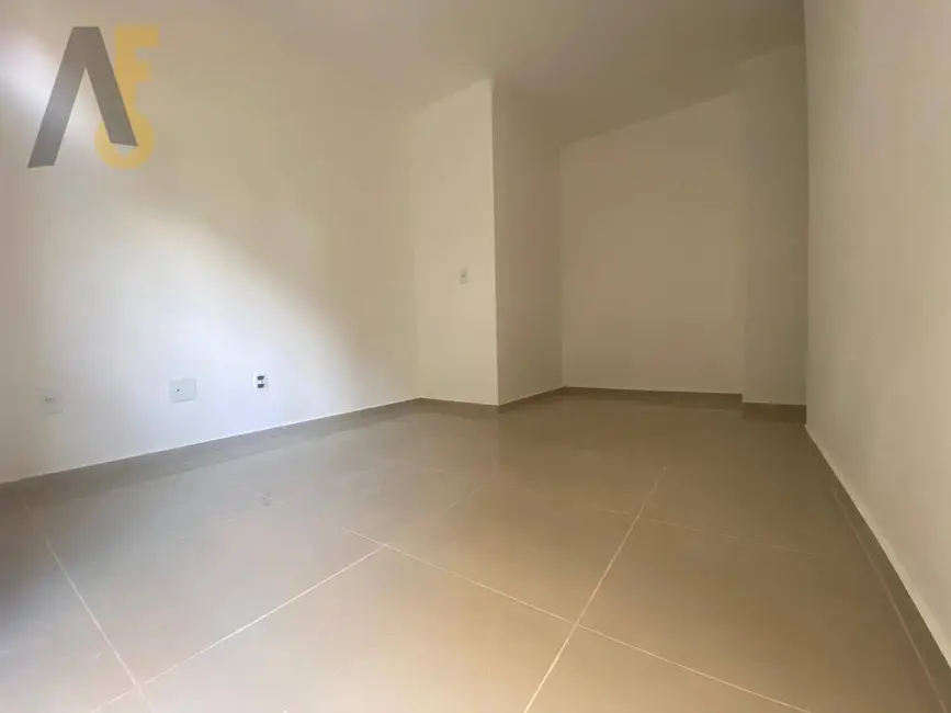 Apartamento com 3 quartos à venda, 82m2 em Rio De Janeiro - RJ - imagem 5 Foto 5 de Apartamento com 3 quartos à venda, 82m2 em Rio De Janeiro - RJ