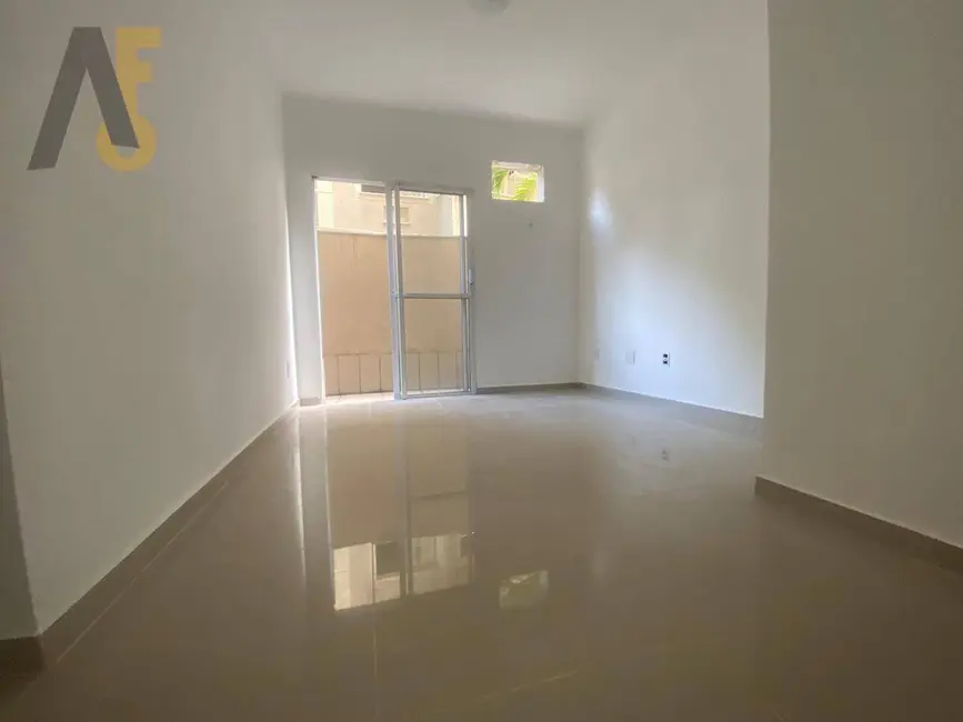 Apartamento com 3 quartos à venda, 82m2 em Rio De Janeiro - RJ - imagem 2 Foto 2 de Apartamento com 3 quartos à venda, 82m2 em Rio De Janeiro - RJ