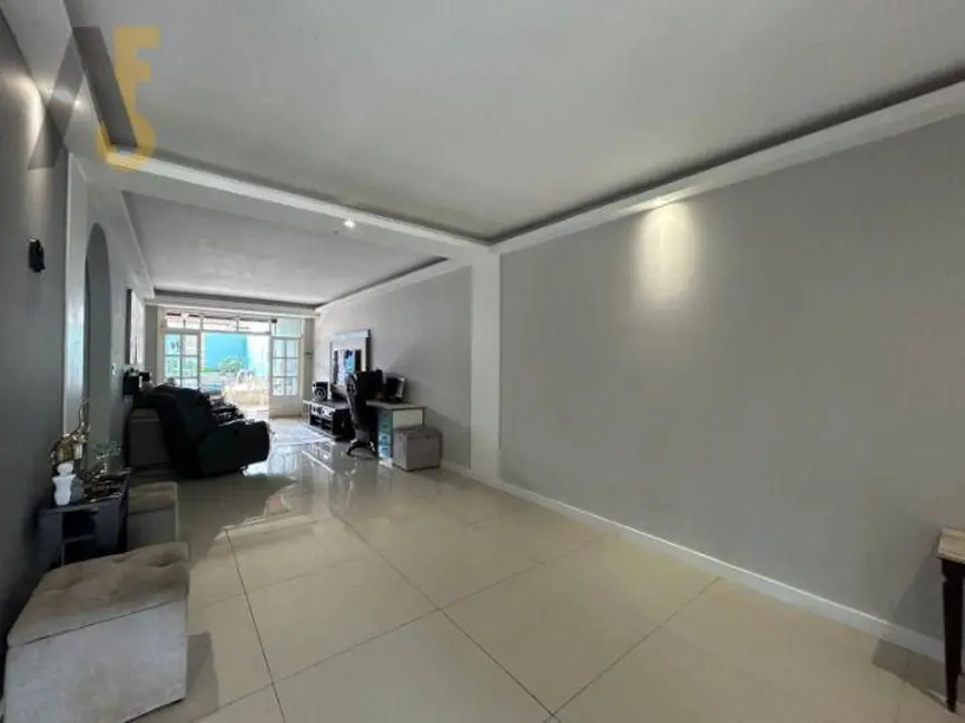 Foto 4 de Casa de Condomínio com 3 quartos à venda, 577m2 em Anil, Rio De Janeiro - RJ