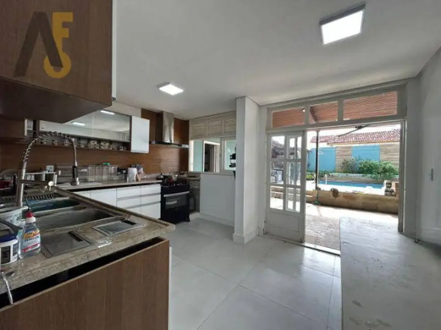 Foto 8 de Casa de Condomínio com 3 quartos à venda, 577m2 em Anil, Rio De Janeiro - RJ