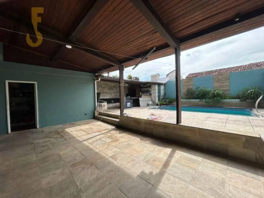 Foto 9 de Casa de Condomínio com 3 quartos à venda, 577m2 em Anil, Rio De Janeiro - RJ