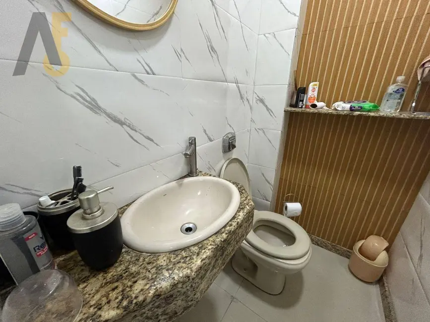 Foto 5 de Casa de Condomínio com 3 quartos à venda, 577m2 em Anil, Rio De Janeiro - RJ