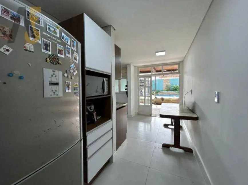 Foto 7 de Casa de Condomínio com 3 quartos à venda, 577m2 em Anil, Rio De Janeiro - RJ