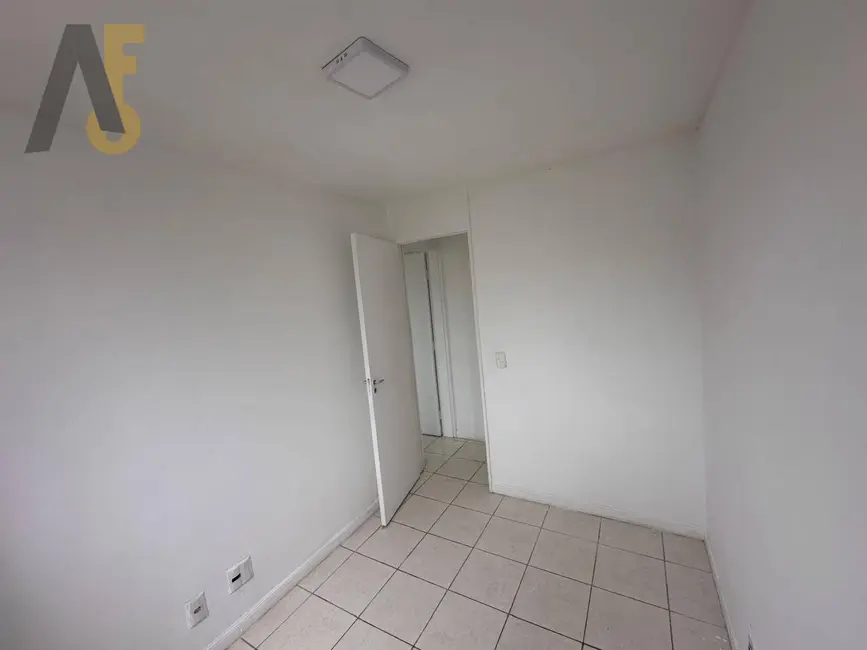 Foto 8 de Apartamento com 2 quartos à venda, 48m2 em Anil, Rio De Janeiro - RJ