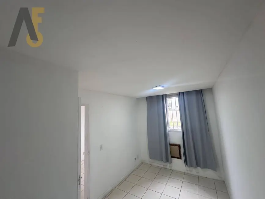 Foto 7 de Apartamento com 2 quartos à venda, 48m2 em Anil, Rio De Janeiro - RJ