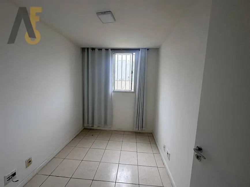 Foto 6 de Apartamento com 2 quartos à venda, 48m2 em Anil, Rio De Janeiro - RJ