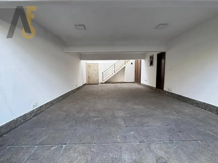 Foto 7 de Casa com 3 quartos à venda, 185m2 em Taquara, Rio De Janeiro - RJ