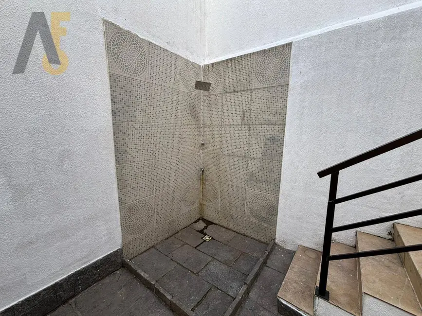 Foto 8 de Casa com 3 quartos à venda, 185m2 em Taquara, Rio De Janeiro - RJ