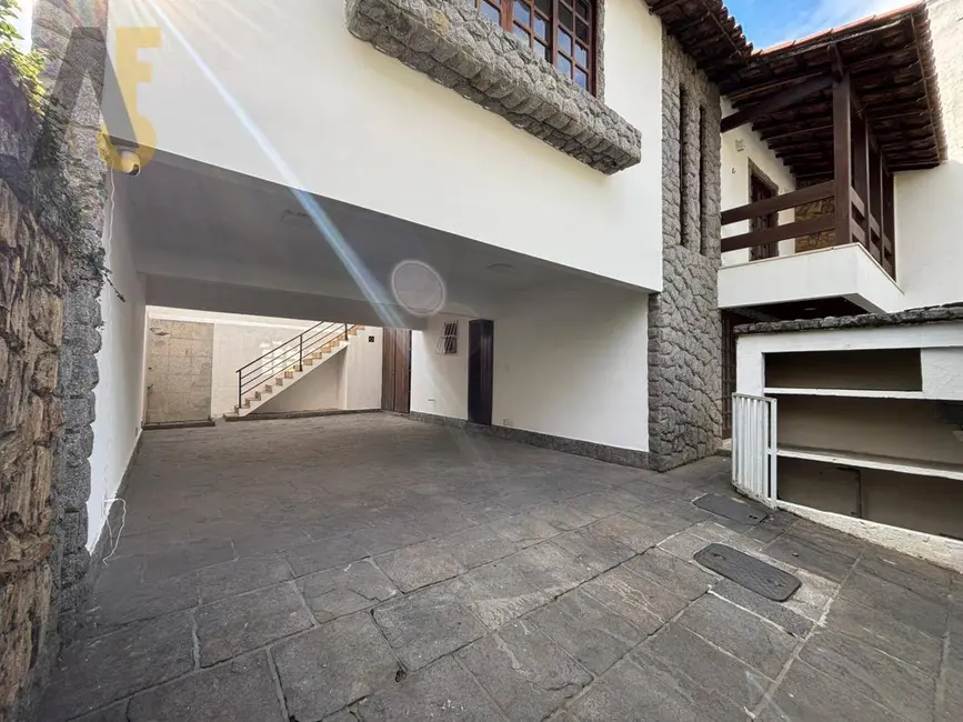 Foto 6 de Casa com 3 quartos à venda, 185m2 em Taquara, Rio De Janeiro - RJ