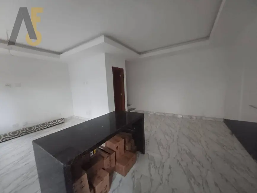 Foto 4 de Casa com 3 quartos à venda, 450m2 em Pechincha, Rio De Janeiro - RJ